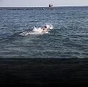 Comen Cup 2009 017